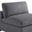 Vinessa Modular Sectional - 4-Piece XL Chofa-100657232