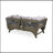 DAYBED-1159315090