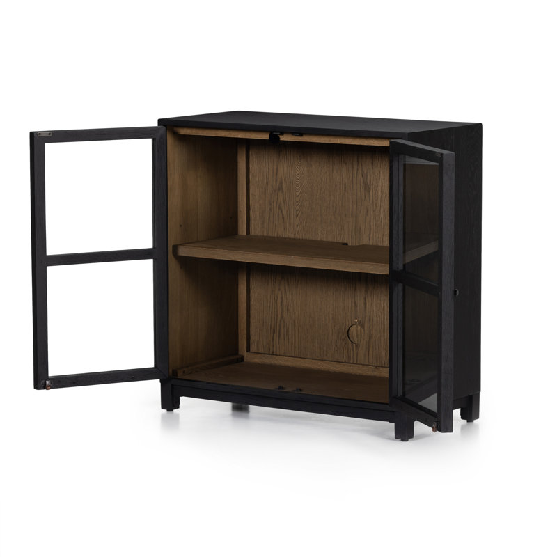 Millie Console