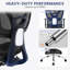 Espiron Optimum Office Chair
