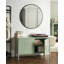 Storage Unit Metal Light Beige-124401982