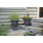 Jean Pierre Planter Urn Planter-275659063-275659057