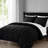 Lincoln Polyester Comforter-90674490-90674487