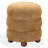 Dalisha 17" Round Ottoman-96097019-129068508