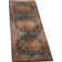 Evoke Performance Oriental Rug