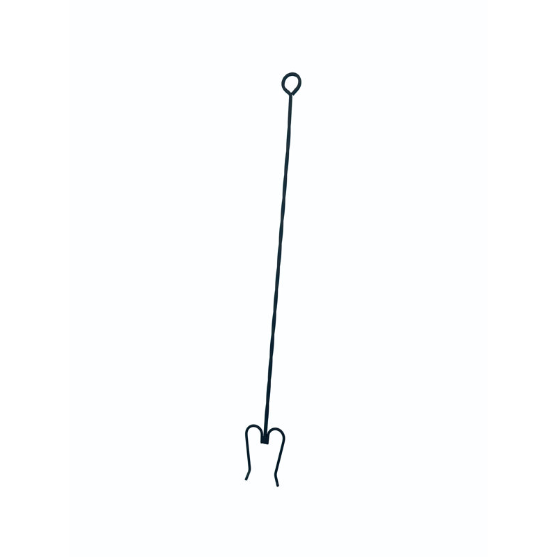Tisonnier
