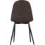 Alayna Upholstered Dining Chair-1242808513
