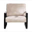 Chaise d'appoint Direct Classic Mid Century Modern-128459220