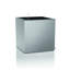 Canto Planter Box-26992020-26992016