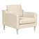 Thea Chair