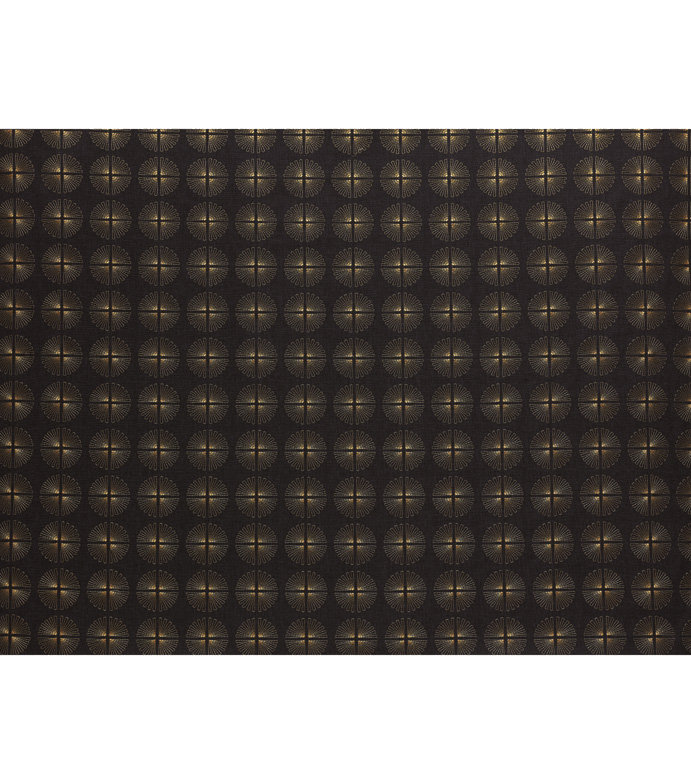 Tissu Hydrus