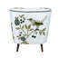 Chaise d'appoint Obara-1396609410