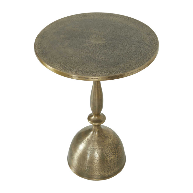 Mobilier décoratif