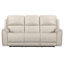 Causeuse et fauteuil inclinable électrique Zero Gravity-991407570