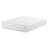 Wayfair Sleep 12" Plush Cooling Gel Memory Foam Mattress-711553542