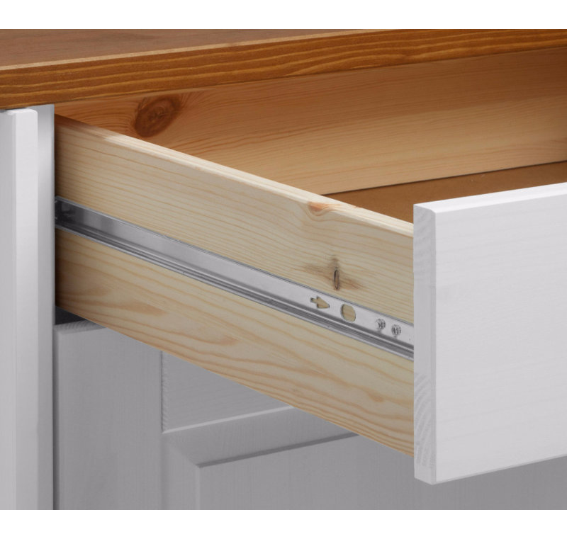Mcfarland Standard Base Cabinet
