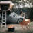 Sandon Folding Camping Chair-1793614297-1793614247