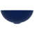 Dark Blue is out of stock