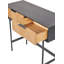 Aneliya 100cm Console Table