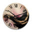 Horloge murale Priju-1969188729