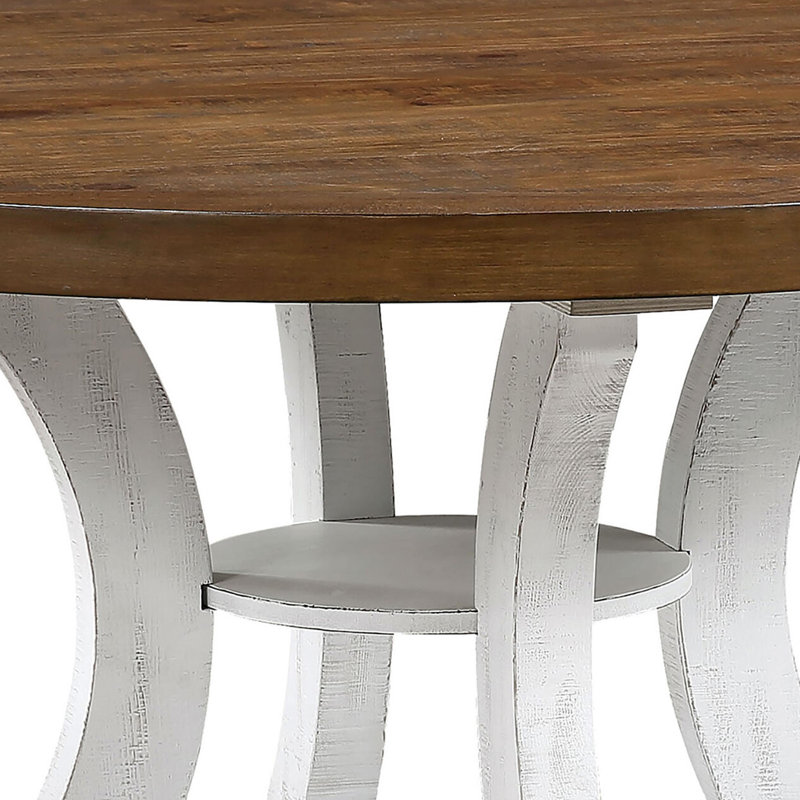 Table de salle à manger Caynen