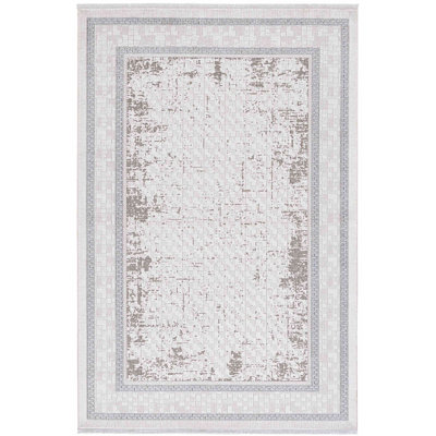 Tapis Mezon