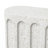 Mikah Concrete Bench-989015674