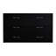 DRESSER EN NOIR-1211264638