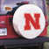 Housse de roue NCAA