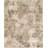 Arda Machine Woven Rug-10802459