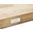 Bamboo Cutting Board