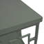 Sobe 60'' W Console Table-133366751