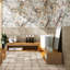 Bamboo 5.88'' W x 11.88'' L Tile-1388762726