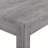 Jemmie 60'' Bar Cabinet-1613331696