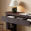 Bureau moderne moderne, durable et écologique-594427255-594427254