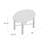 Kiearah Coffee Table-60662697-60662696