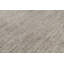 Moroccan Hand Knotted Wool Area Rug-28301674