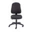 Office Chair-1099283329
