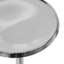 Table de bout Deanna-756579030-760732463