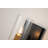 Gibbes 1 Light Vanity-374342493