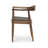 Arm Chair
