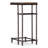St. Armand Chairside Table-58522561