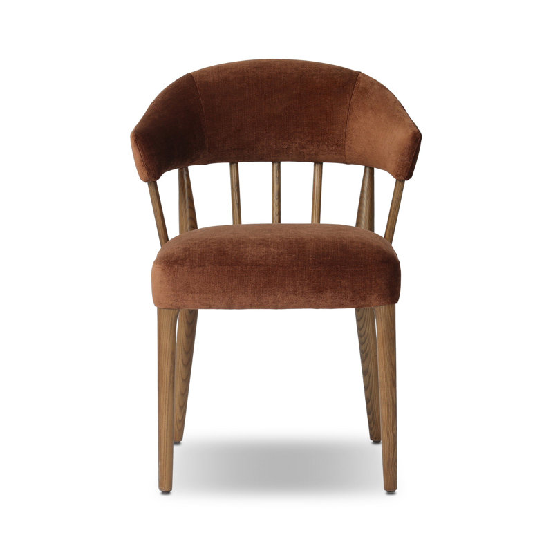 Ginger Dining Chair, Grace Gibson