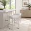 Tabouret de bar 26,75 po-134340875