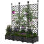 Planter Box