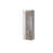 Rustic Andersen Pine/Oak Sonoma