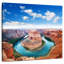 Alvord Horseshoe Bend en Arizona-109399925