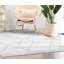  Tapis ivoire ivoire Apollo Bryn-70255384