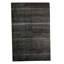 Area Rug in Charcoal