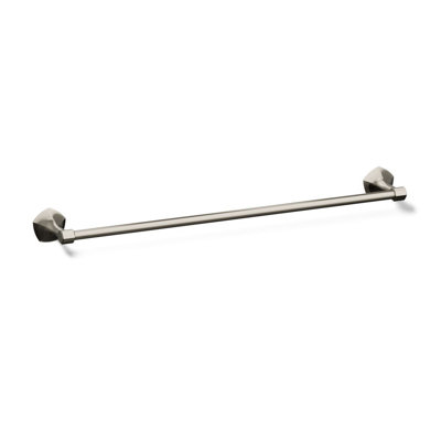 Occasion Towel Bar
